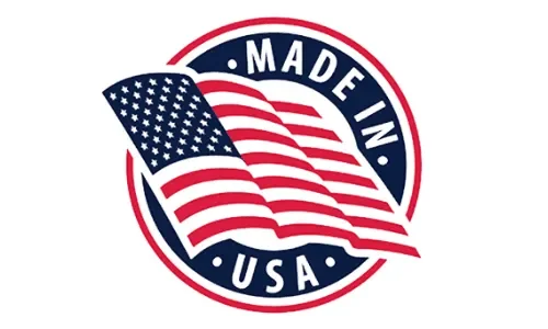 TrimX Made In Usa