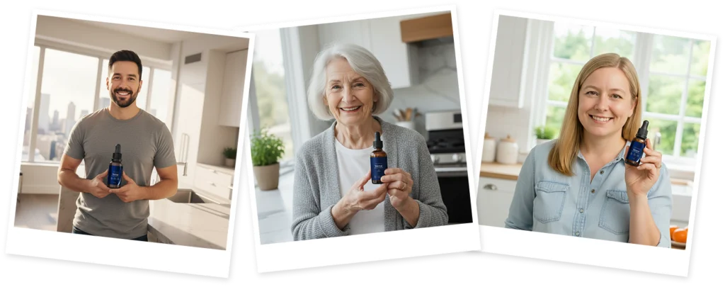 TrimX Customer Reviews